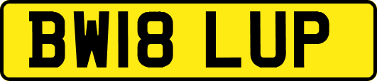 BW18LUP
