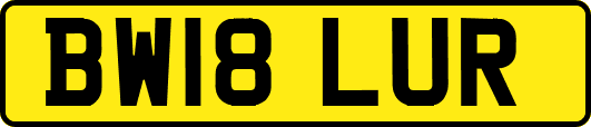 BW18LUR