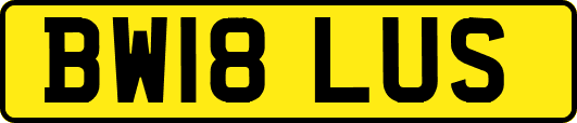 BW18LUS
