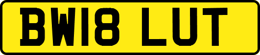 BW18LUT