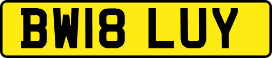 BW18LUY