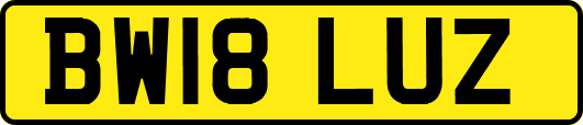 BW18LUZ