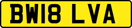 BW18LVA