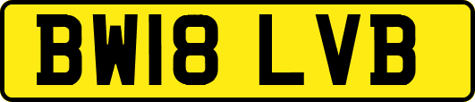 BW18LVB