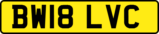 BW18LVC