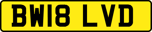 BW18LVD