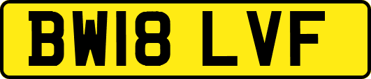 BW18LVF