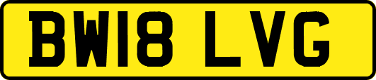 BW18LVG