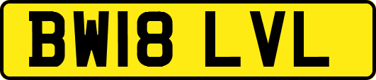 BW18LVL