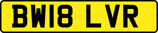 BW18LVR