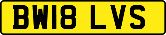 BW18LVS