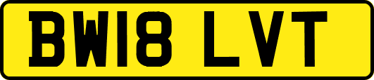 BW18LVT
