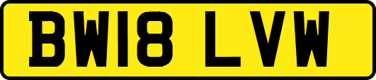 BW18LVW