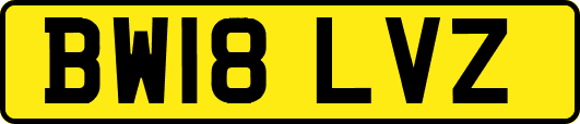 BW18LVZ