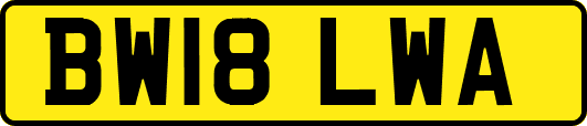 BW18LWA