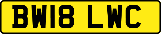 BW18LWC