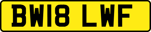 BW18LWF