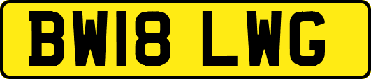 BW18LWG