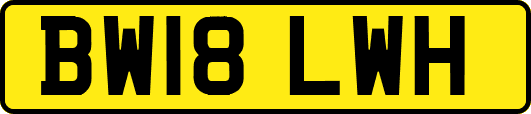 BW18LWH