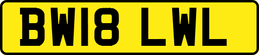 BW18LWL