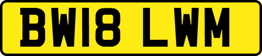 BW18LWM