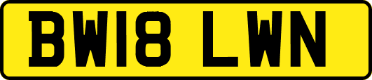 BW18LWN