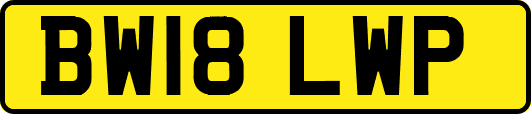 BW18LWP