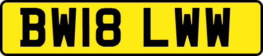 BW18LWW