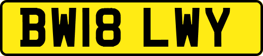 BW18LWY
