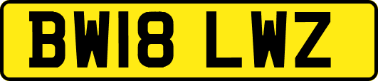 BW18LWZ