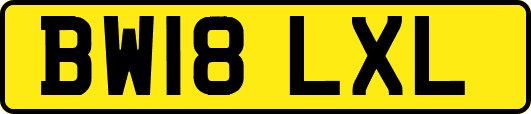 BW18LXL