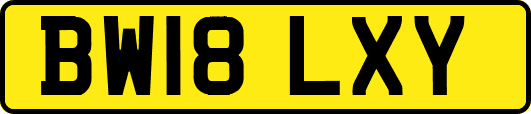BW18LXY
