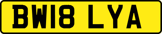 BW18LYA