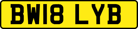 BW18LYB