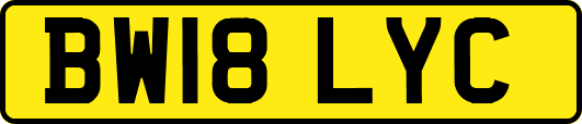 BW18LYC