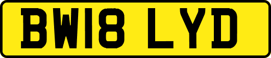 BW18LYD