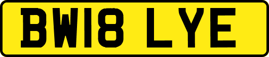 BW18LYE