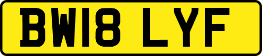 BW18LYF