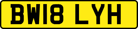 BW18LYH
