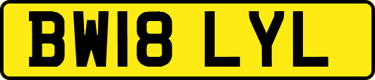 BW18LYL