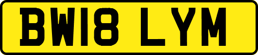 BW18LYM