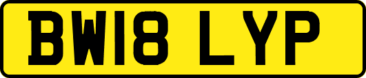 BW18LYP
