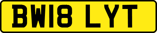 BW18LYT