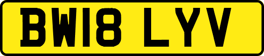 BW18LYV