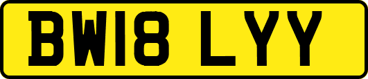 BW18LYY