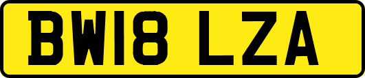 BW18LZA