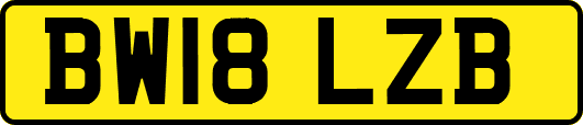 BW18LZB