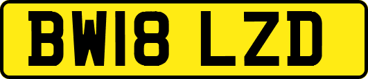 BW18LZD