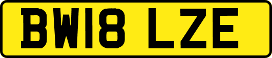BW18LZE