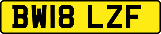 BW18LZF